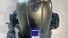 BMW R18 Roctane (23MY)